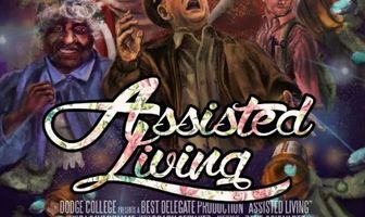 Assisted Living