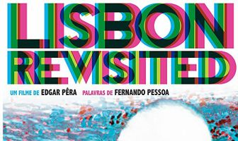 Lisbon Revisited