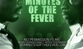 90 Minutes of the Fever