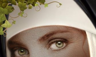 The Unruly Mystic: Saint Hildegard