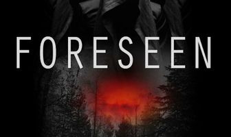 Foreseen