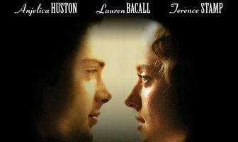 Эти глупые вещи