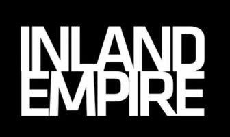 Inland Empire