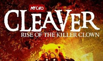 Cleaver: Rise of the Killer Clown