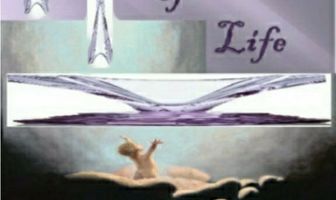 A Peace of Life