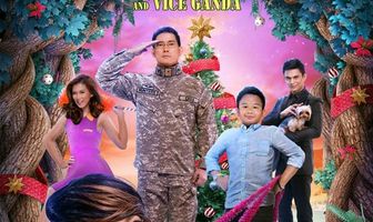 The Amazing Praybeyt Benjamin