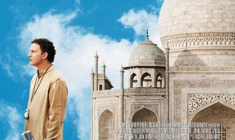 В поисках комедии в мусульманском мире