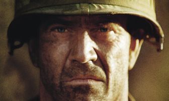 Мы были солдатами