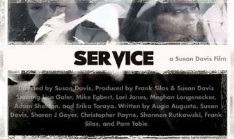 The Car Service