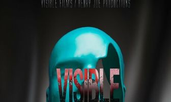 Visible