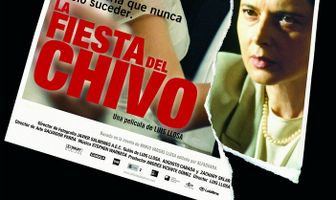 Праздник козла