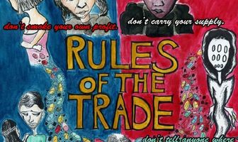 Rules of the Trade