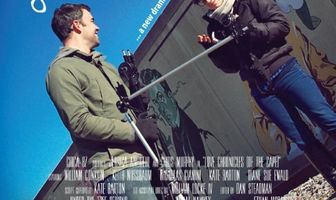 Love Chronicles (of the Cape)