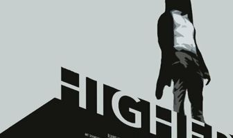 Higher
