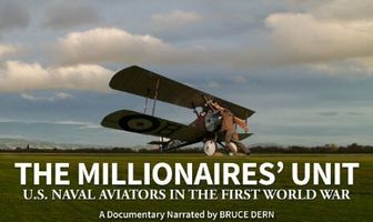 The Millionaires' Unit