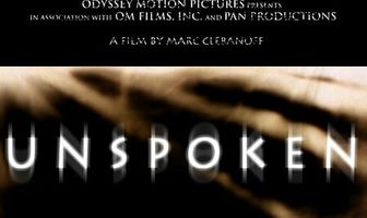Unspoken