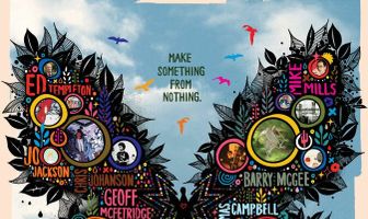 Прекрасные неудачники