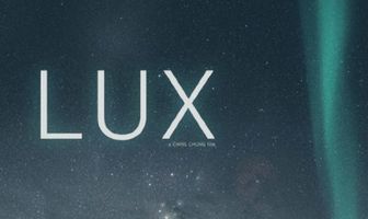 Lux