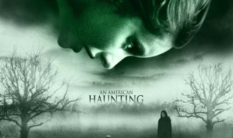 Призрак Красной реки