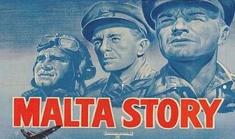 Мальтийская история