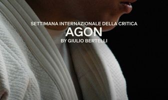 Agon
