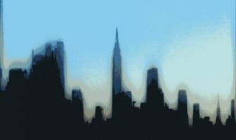 Cubanoson: The Story