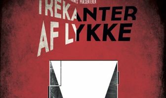 Trekanter af lykke