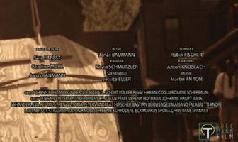 Everybody Dies Someday