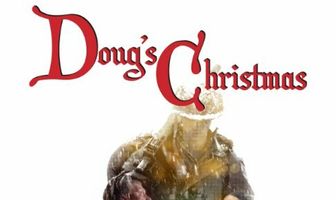 Doug's Christmas
