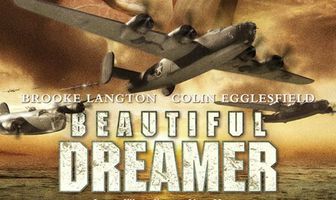 Прекрасный мечтатель