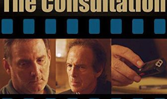 The Consultation
