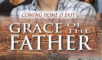 Grace of the Father
