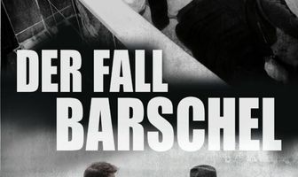 Дело Баршеля
