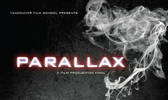 Parallax