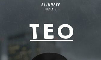 Teo