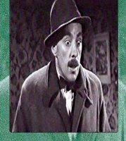 Погоня за деньгами