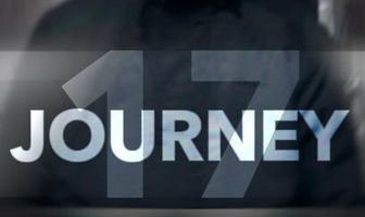 Journey 17