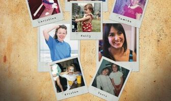 Someone You Love: The HPV Epidemic