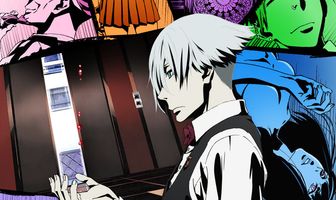 Парад смерти