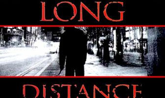 Определитель