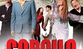 Gorcilo - Jesi li to dosao da me vidis