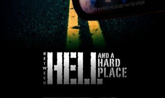 Between Hell and a Hard Place