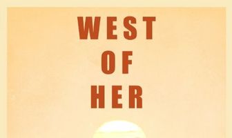 West of Her