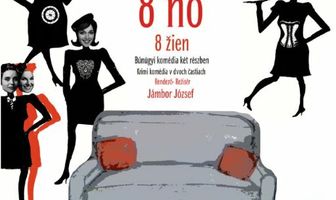8 nö