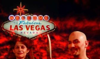 Cabaret Diabolique