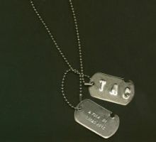 Tag