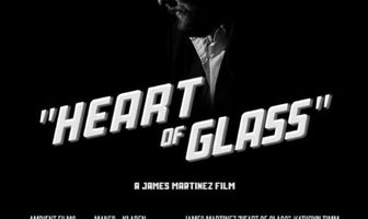 Heart of Glass