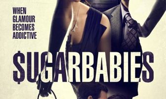 Содержанки