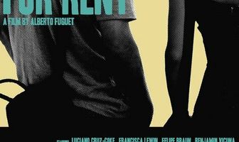 Сдавать в аренду