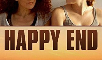 Happy End?!
